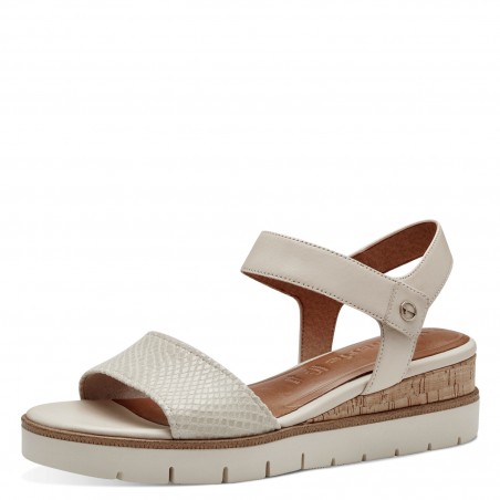 Sandale Tamaris 1-28203-42...