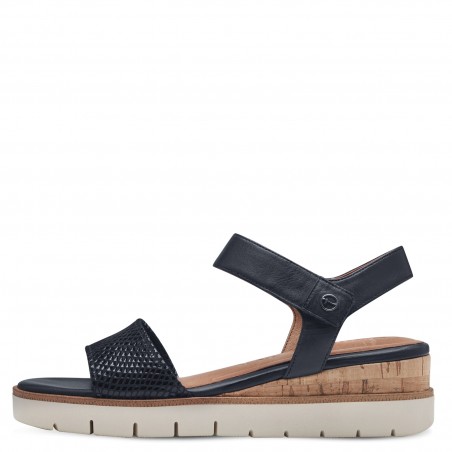Sandale Tamaris 1-28203-42...