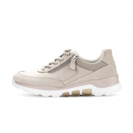 Sneaker 46.988.31 gabor puder