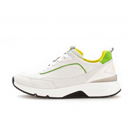 Sneaker  46.894.52 gabor...