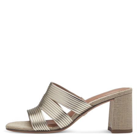 Mules Tamaris 1-27226-42...