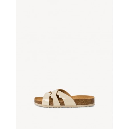 Mules Tamaris 1-27504-42...