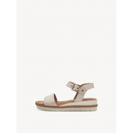 Sandale 1-28222-42 Tamaris...