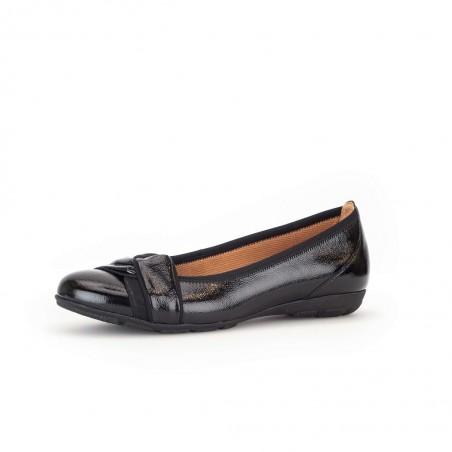 Ballerine Gabor 54.165.97...