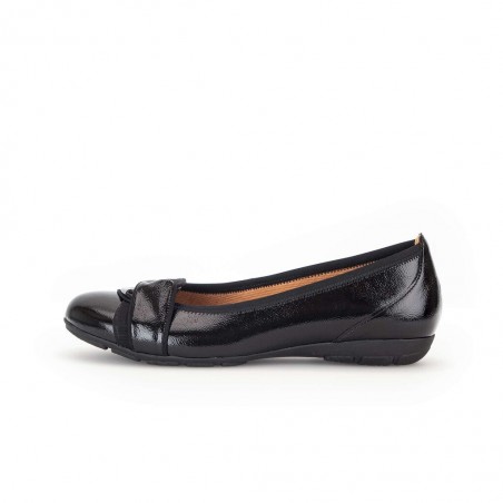 Ballerine Gabor 54.165.97...