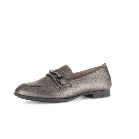 Mocassin Gabor 55.271.64...