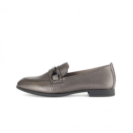 Mocassin Gabor 55.271.64...