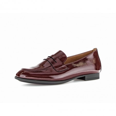 Mocassin Gabor 55.270.95...