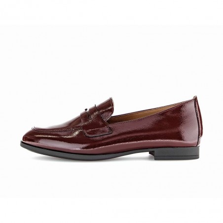 Mocassin Gabor 55.270.95...
