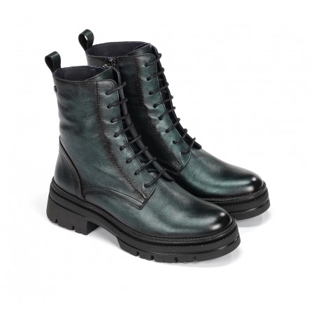Bottine D9389-gs Dorking by...
