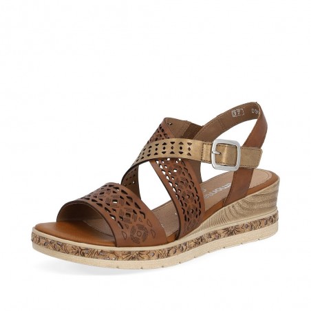 Sandale Remonte D3069-24...