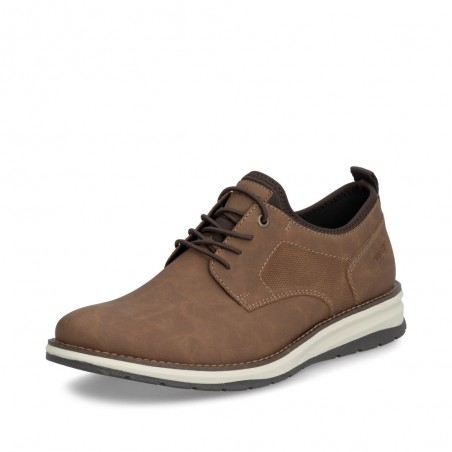 Chaussure Rieker 14702-24...