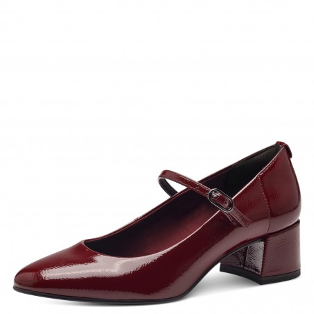 Babies tamaris 1-22312-43...