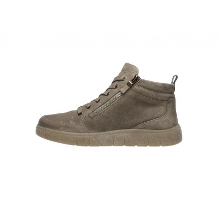 Basket ara 1224453-91 sesame