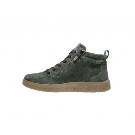 Basket ara 1224453-96 forest