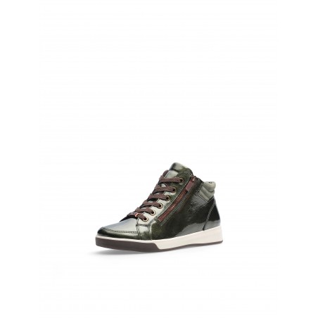 Basket ara 1224499-84 forest