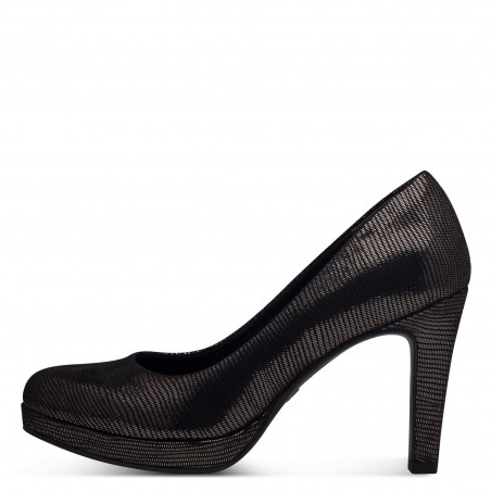 Escarpin Tamaris 1-22445-43...