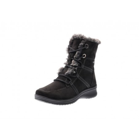 Bottes ARA 1248554-65...