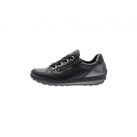 Basket ARA 1244587-66...