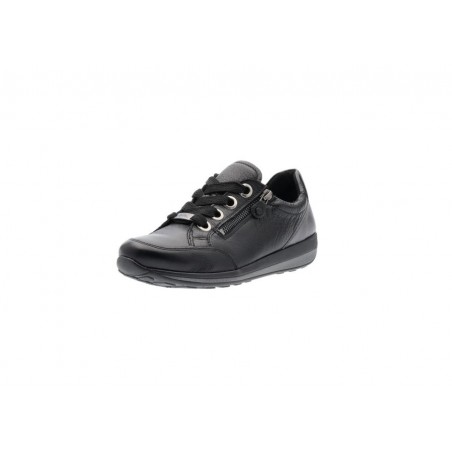 Basket ARA 1244587-66...