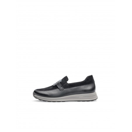 Mocassins ARA 1224822-01...