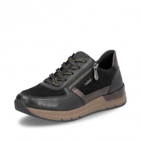 Basket Rieker 58902-00