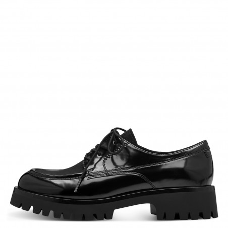Mocassin Tamaris 1-23790-43...