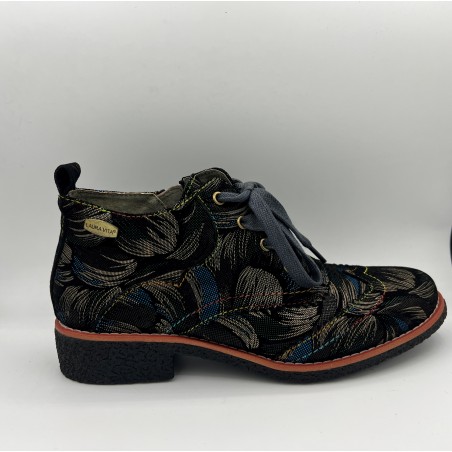 Chaussures Cocralieo 47...