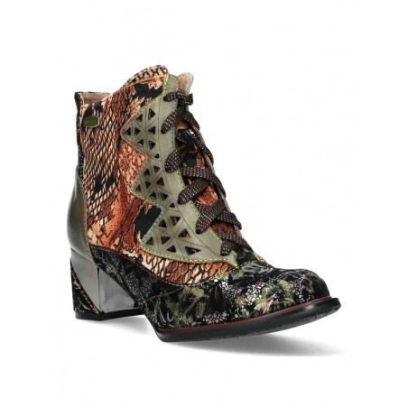 Bottines Emmyo 04 Laura...