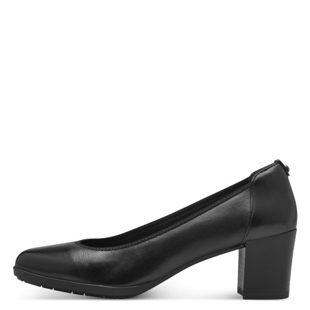 Escarpin Tamaris 1-22416-43...