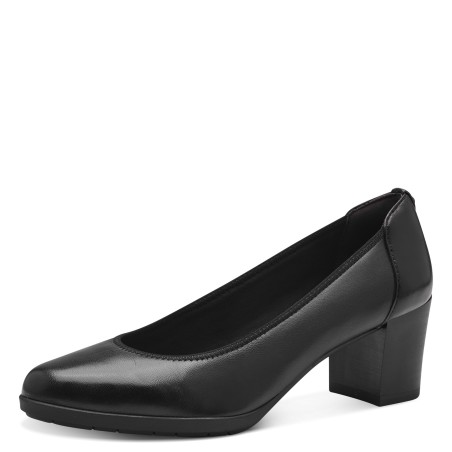 Escarpin Tamaris 1-22416-43...