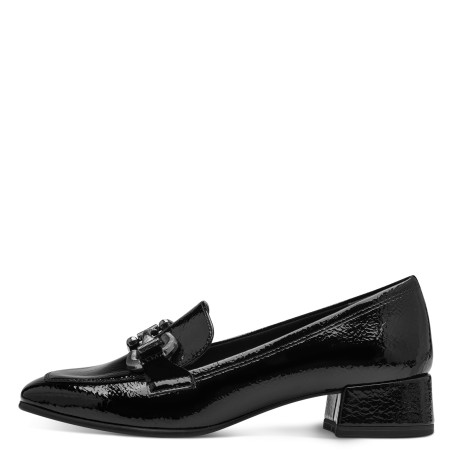 Trotteur Tamaris 1-24316-43...