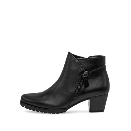 Bottine Gabor 56.603.57...