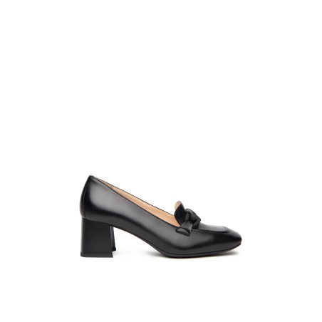 Mocassins I410930D Nero...