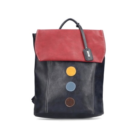 Sac à dos Rieker H1357-14...