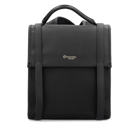 Sac à dos Remonte Q0532-00