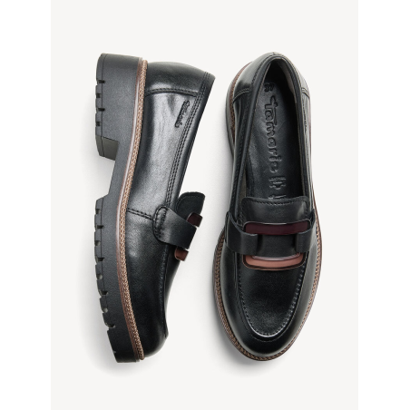 mocassin tamaris 1-24722-43...