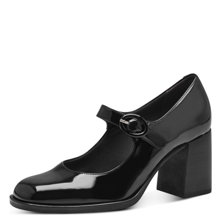 Babies Tamaris 1-24440-41...