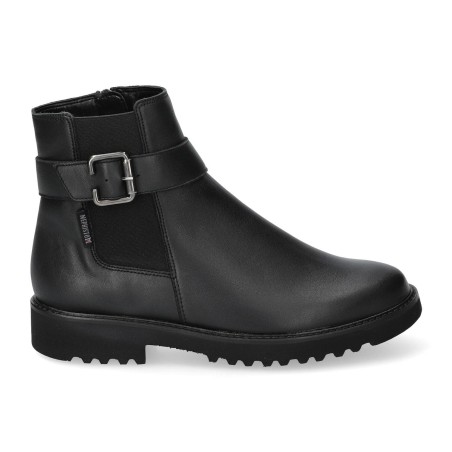 siena black