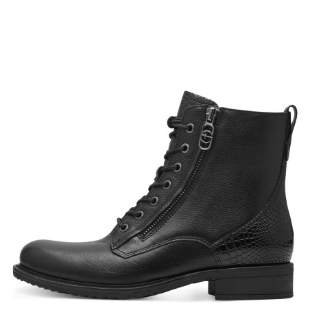 bottine tamaris 1-25211-43...