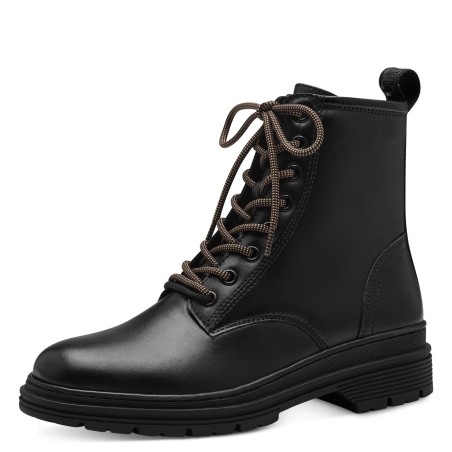 Bottine Tamaris 1-25230-41...