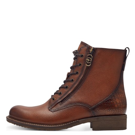 bottine tamaris 1-25211-43...