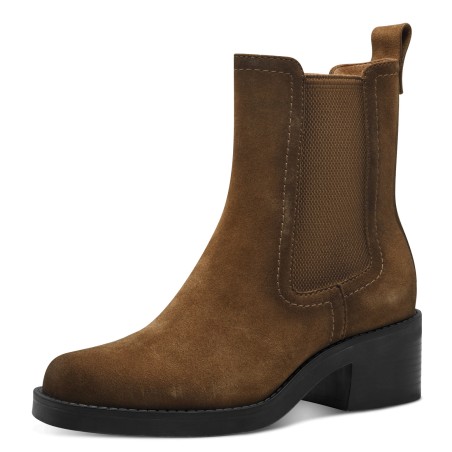bottine tamaris 1-25309-43...