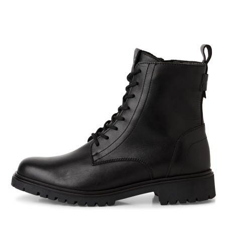bottine tamaris 1-25402-43...