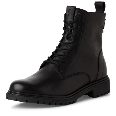 bottine tamaris 1-25402-43...