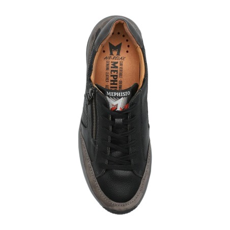 Baskets Sacco Mephisto...