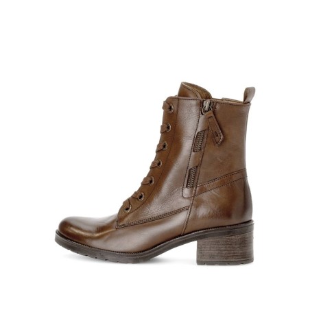 Bottine Gabor 52.815.53 camel