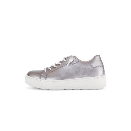 Basket Gabor 53.212.60 iron