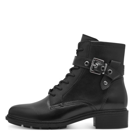bottine tamaris 1-25265-43...