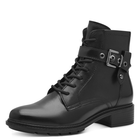 bottine tamaris 1-25265-43...